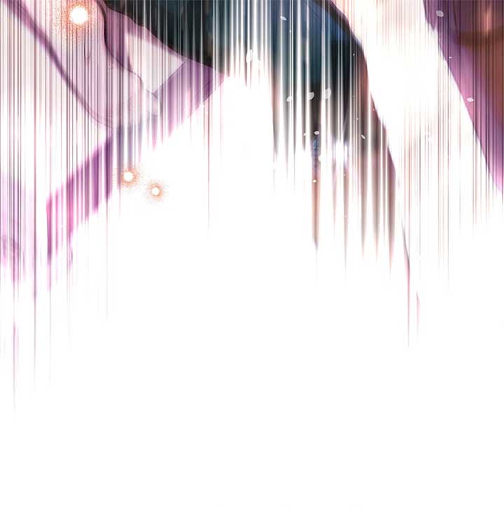 The Secret Bedroom of a Dejected Royal Daughter Chapter 87 109